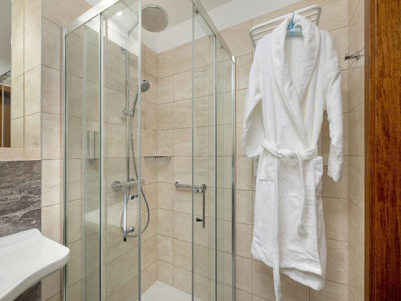 Juvena Hotel Wellness & Spa image