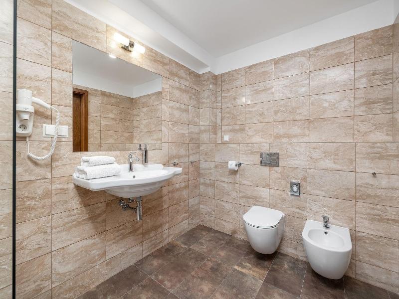 Juvena Hotel Wellness & Spa image