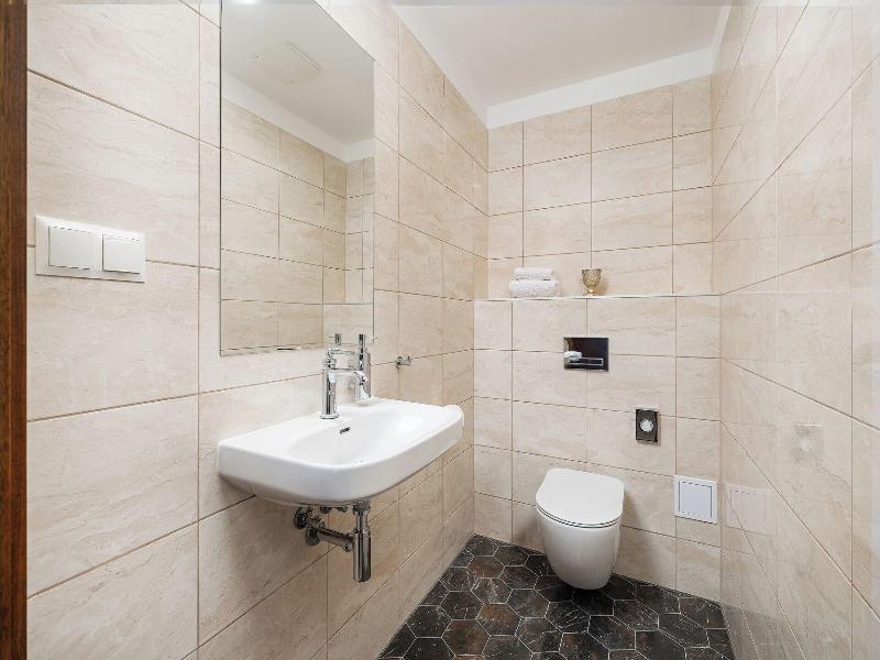 Juvena Hotel Wellness & Spa image