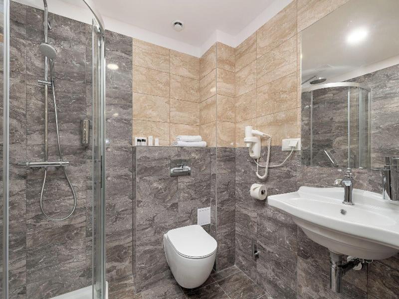 Juvena Hotel Wellness & Spa image