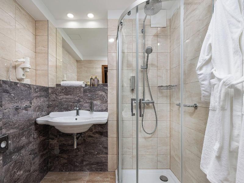 Juvena Hotel Wellness & Spa image