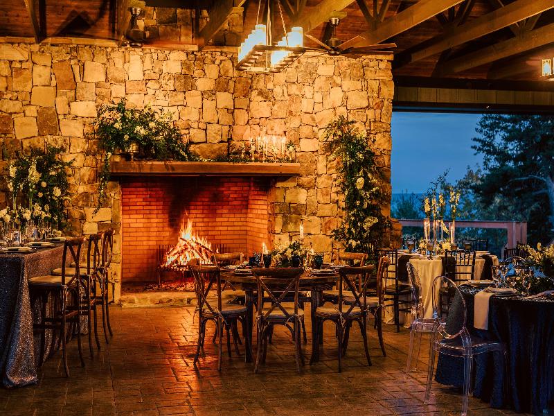 Cloudland Mclemore Resort Lookout Mountain Curio image