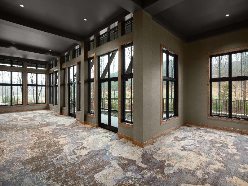Cloudland Mclemore Resort Lookout Mountain Curio image