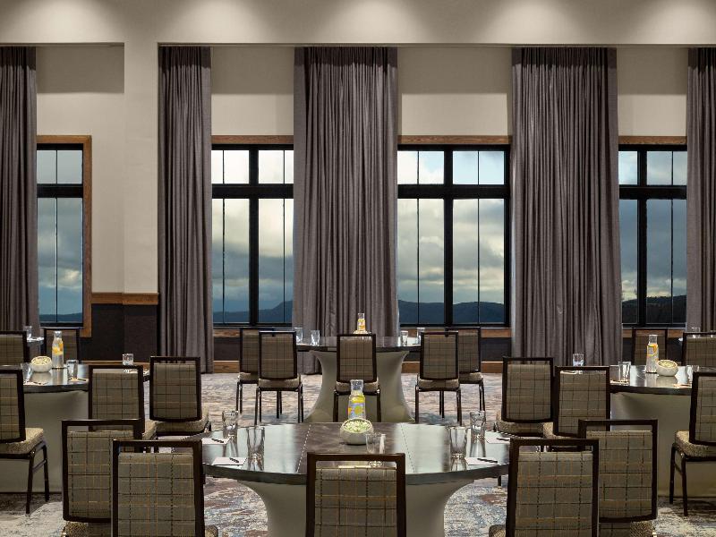 Cloudland Mclemore Resort Lookout Mountain Curio image