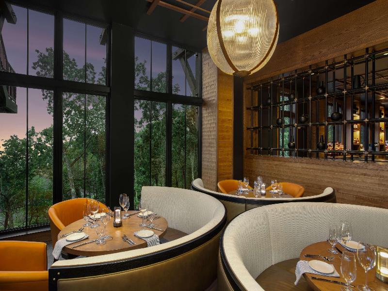 Cloudland Mclemore Resort Lookout Mountain Curio image