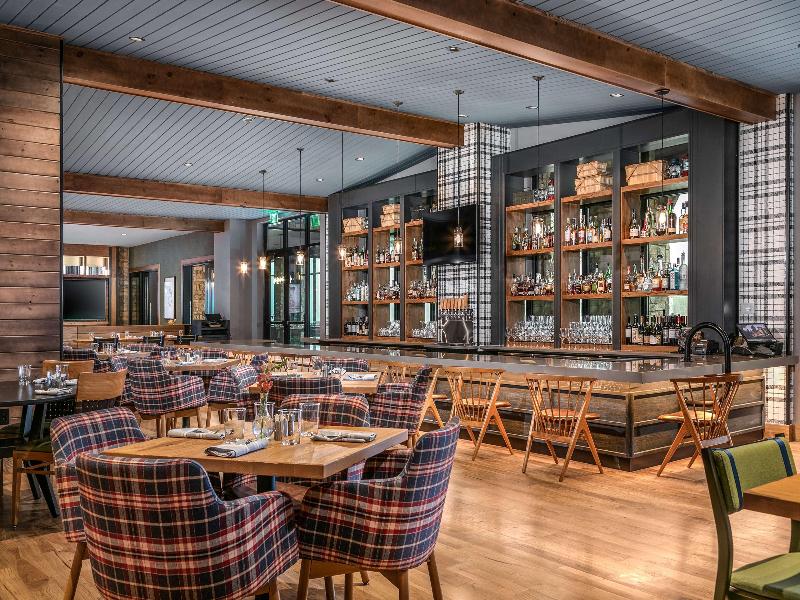 Cloudland Mclemore Resort Lookout Mountain Curio image