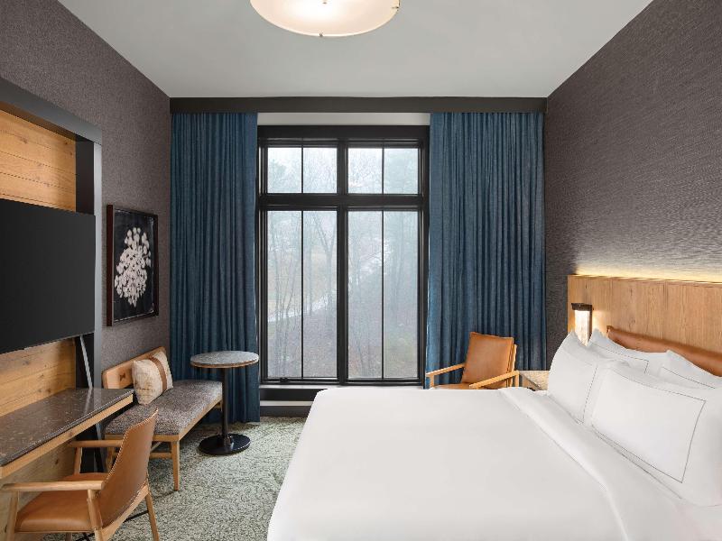 Cloudland Mclemore Resort Lookout Mountain Curio image