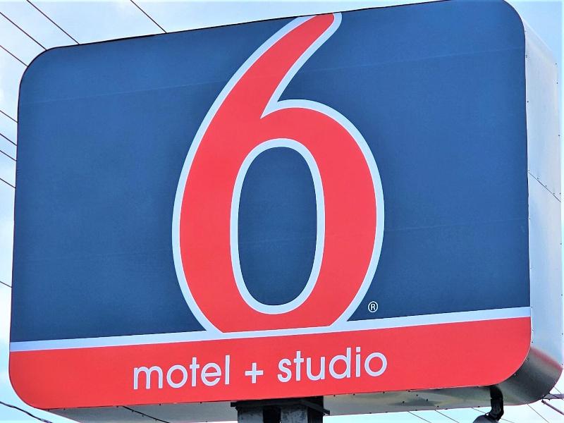 Studio 6 Suites Catonsville, Md – Baltimore West image