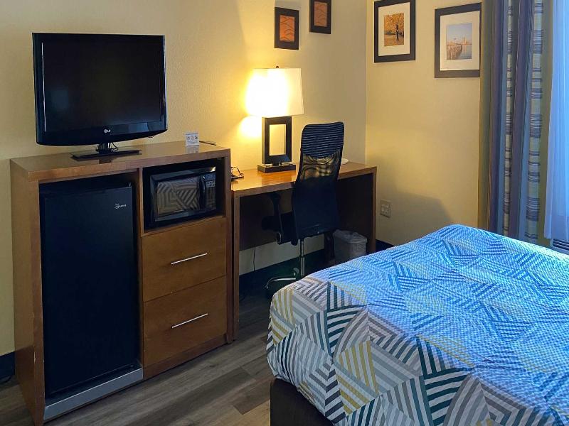 Studio 6 Suites Catonsville, Md – Baltimore West image