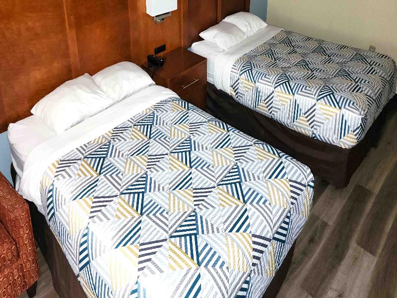 Studio 6 Suites Catonsville, Md – Baltimore West image
