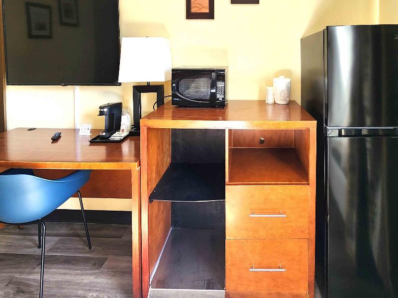 Studio 6 Suites Catonsville, Md – Baltimore West image