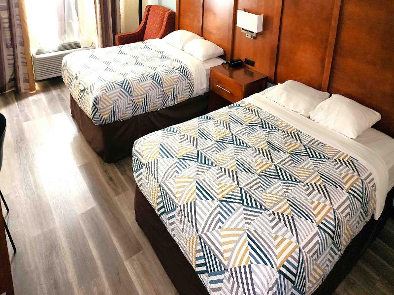 Studio 6 Suites Catonsville, Md – Baltimore West image