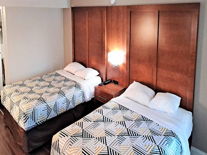 Studio 6 Suites Catonsville, Md – Baltimore West image