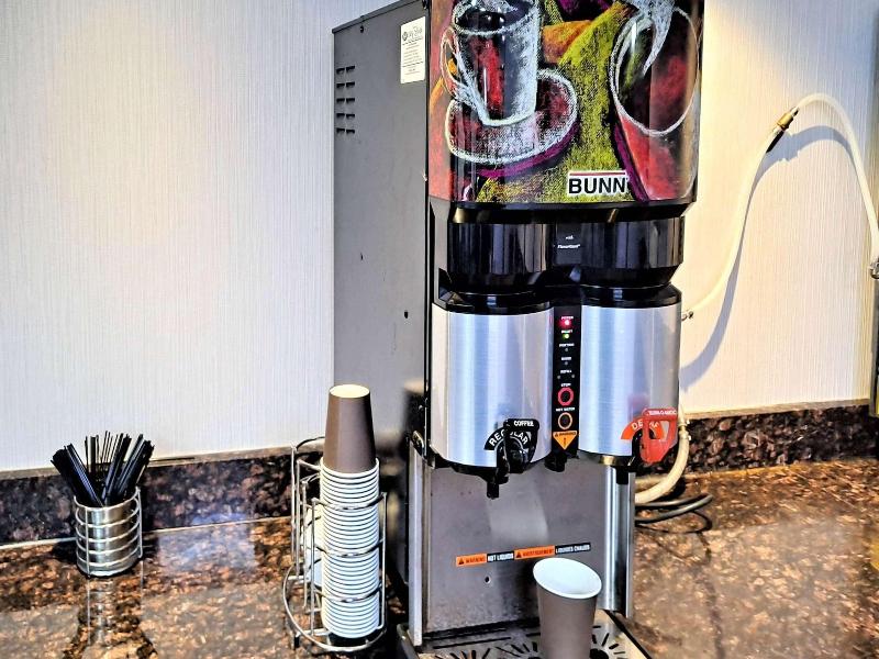 Studio 6 Suites Catonsville, Md – Baltimore West image