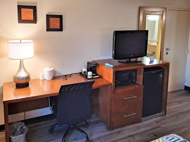 Studio 6 Suites Catonsville, Md – Baltimore West image