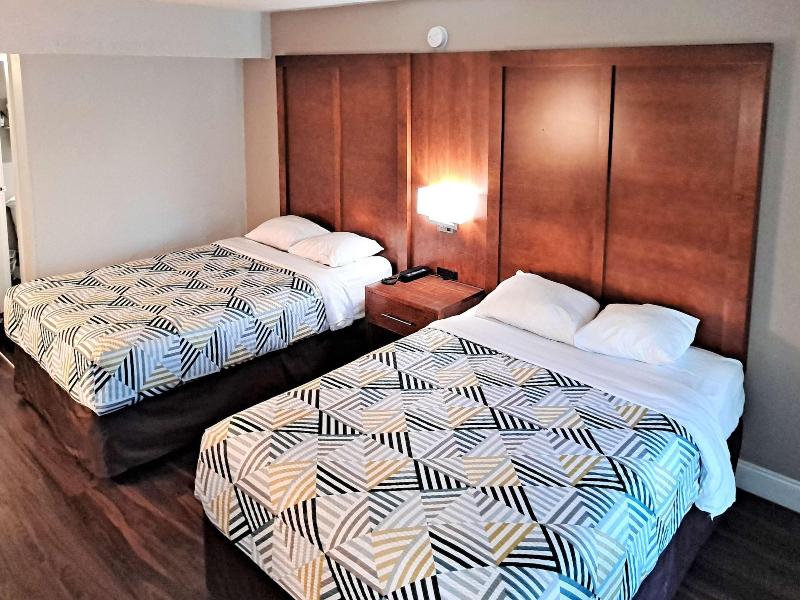 Studio 6 Suites Catonsville, Md – Baltimore West image