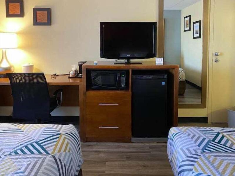 Studio 6 Suites Catonsville, Md – Baltimore West image