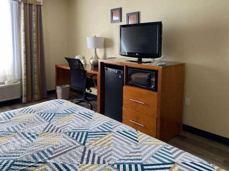 Studio 6 Suites Catonsville, Md – Baltimore West image