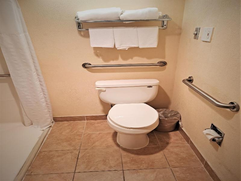 Studio 6 Suites Catonsville, Md – Baltimore West image