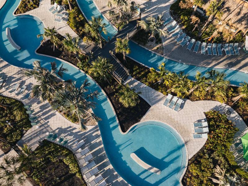 Villatel Resort Orlando image