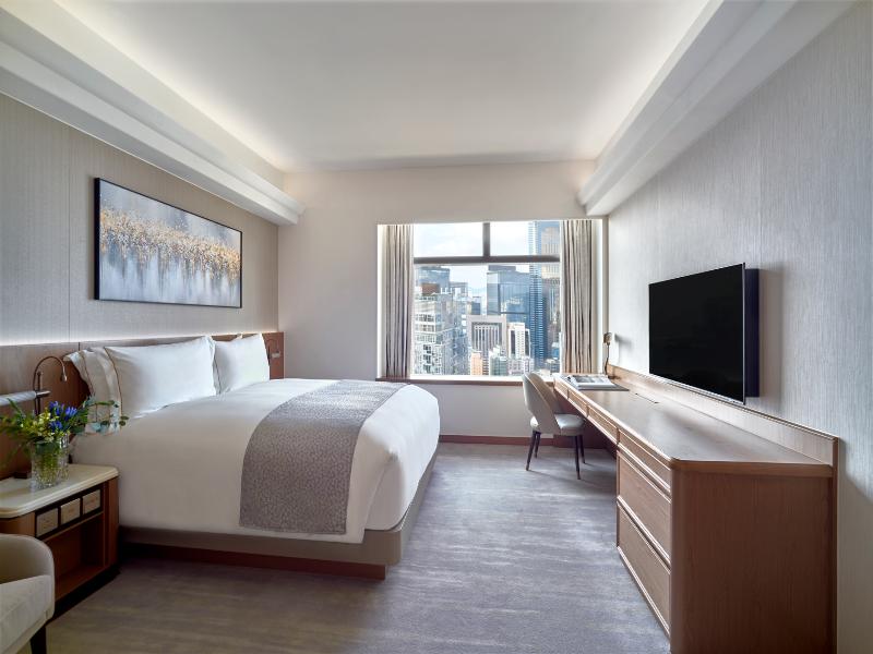 Hopewell Hotel image
