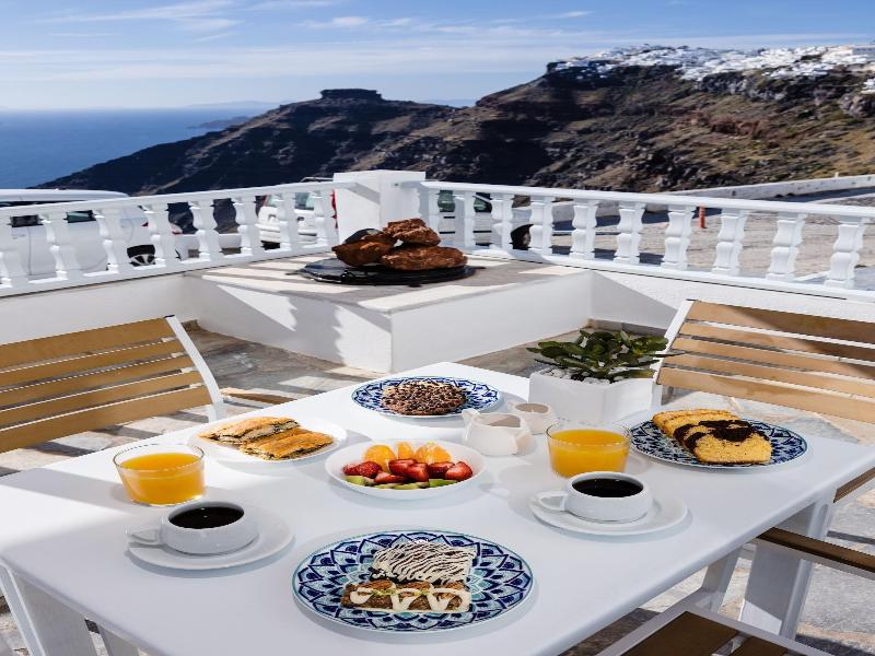 Nevma Suites image