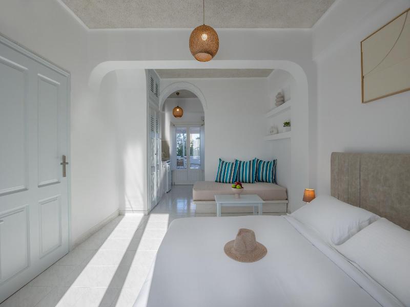 Nevma Suites image