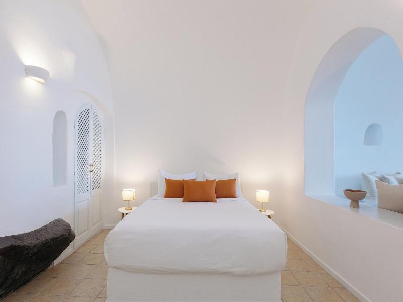 Nevma Suites image