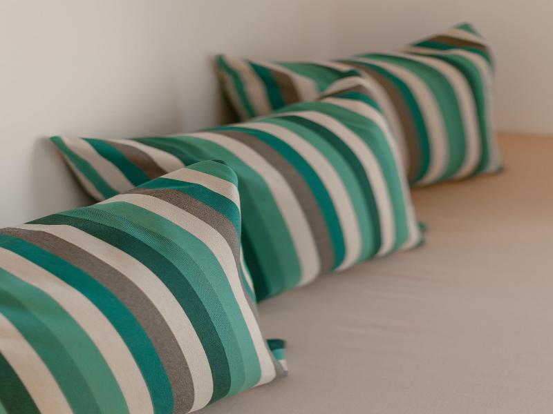 Nevma Suites image