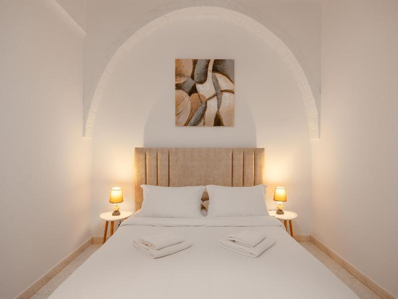 Nevma Suites image