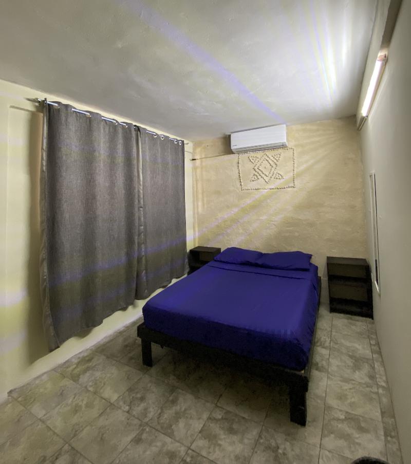 Garra Charrúa image