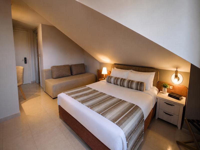 Elle Rooms & Suites image