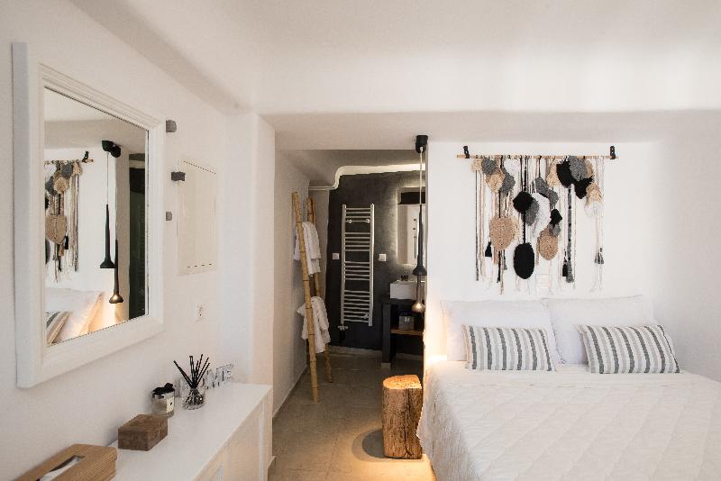 Mykonos Dot Apartments - Image 2