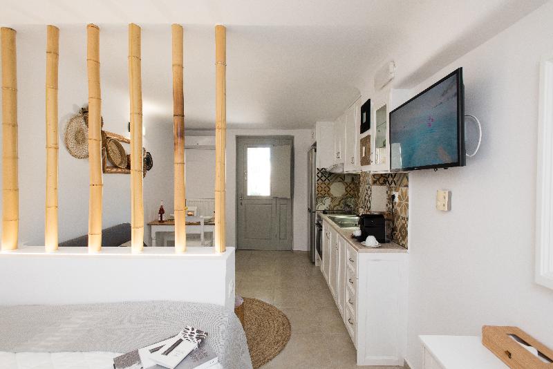 Mykonos Dot Apartments - Image 9