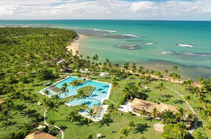 Reserva Jacuma image