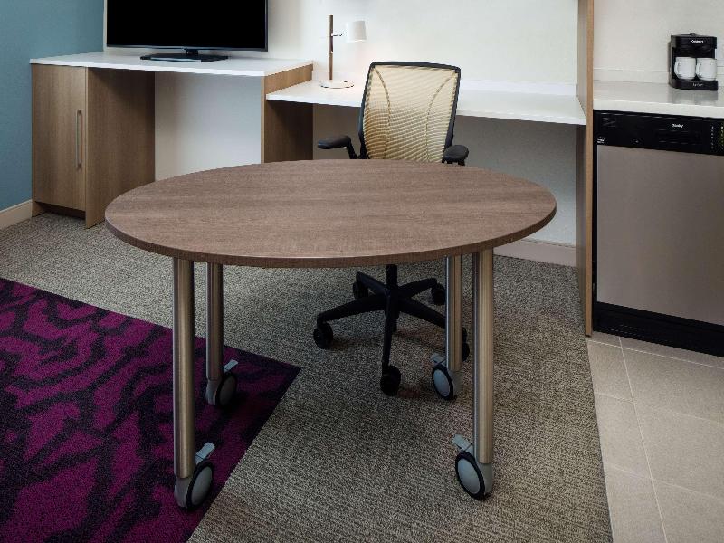 Home2Suites Hilton Wilmington MedicalPark Downtown image