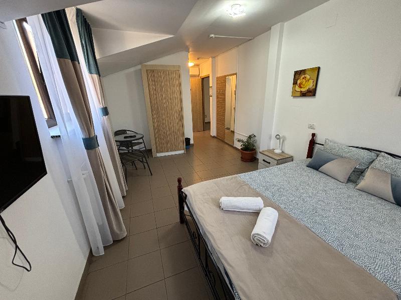 Piata Unirii Cozy Inn image