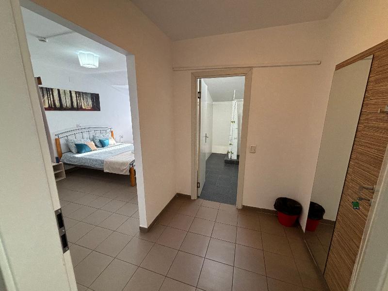 Piata Unirii Cozy Inn image