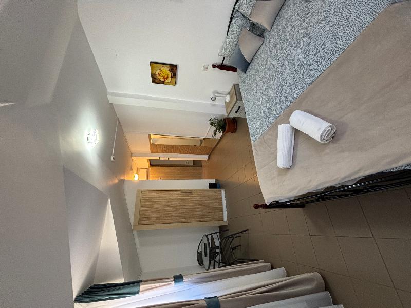 Piata Unirii Cozy Inn image