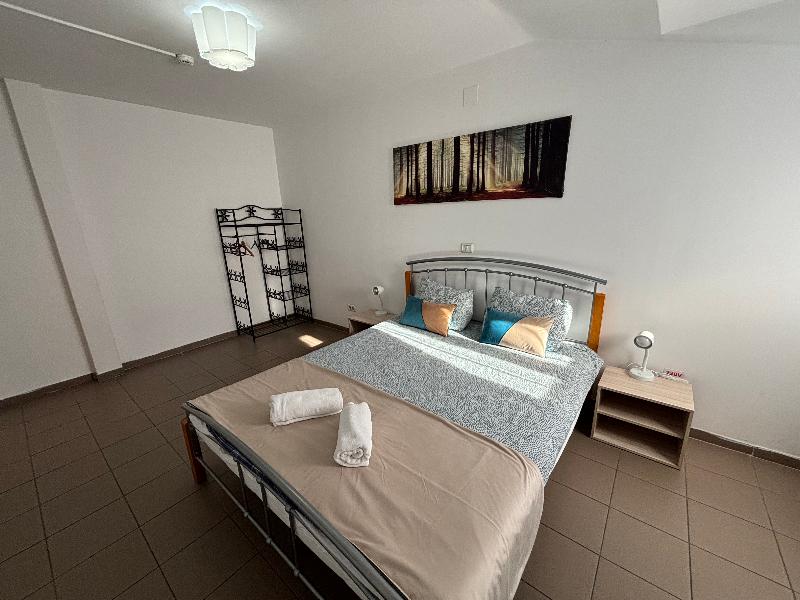 Piata Unirii Cozy Inn image