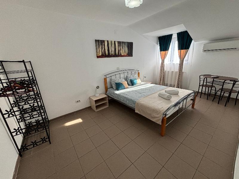 Piata Unirii Cozy Inn image
