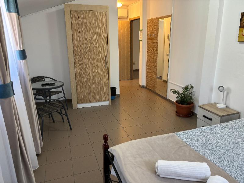Piata Unirii Cozy Inn image