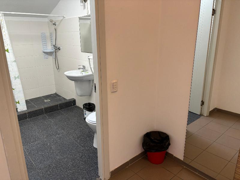 Piata Unirii Cozy Inn image