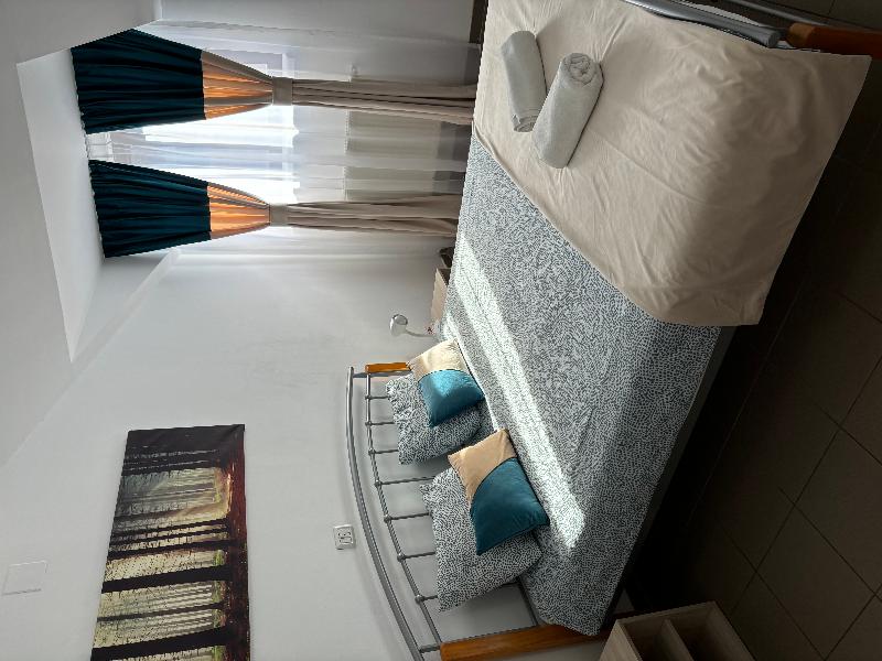 Piata Unirii Cozy Inn image