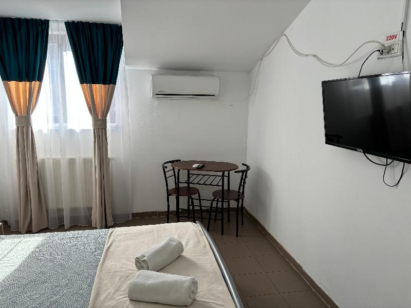 Piata Unirii Cozy Inn image