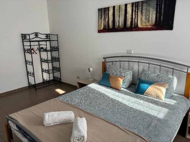 Piata Unirii Cozy Inn image