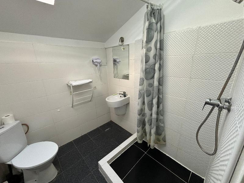 Piata Unirii Cozy Inn image