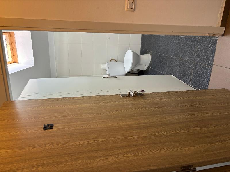 Piata Unirii Cozy Inn image