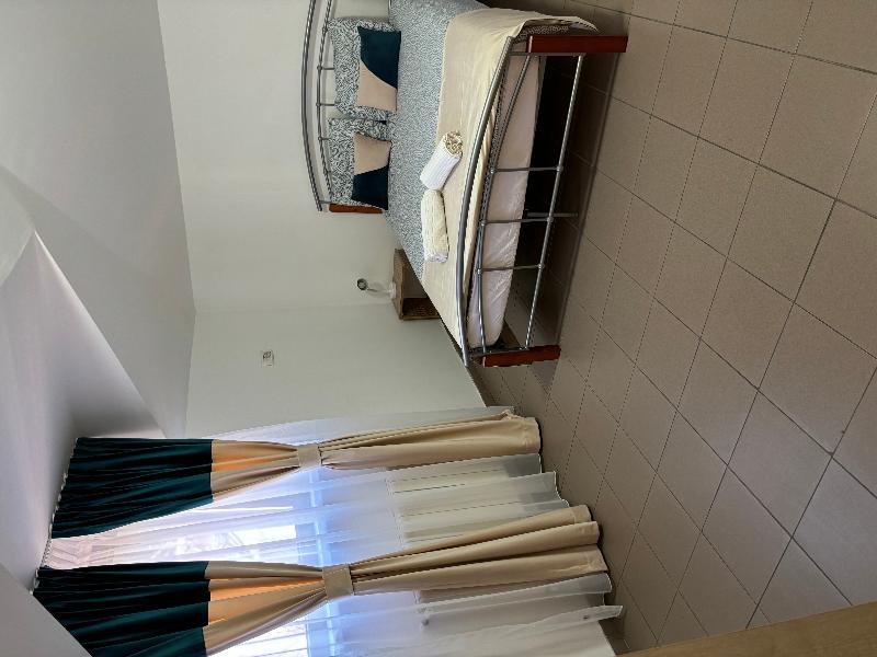Piata Unirii Cozy Inn image