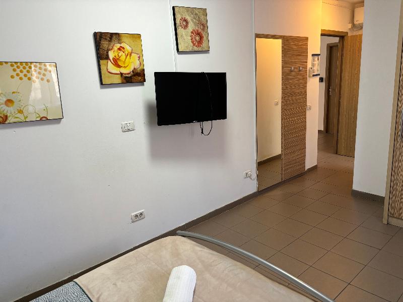Piata Unirii Cozy Inn image